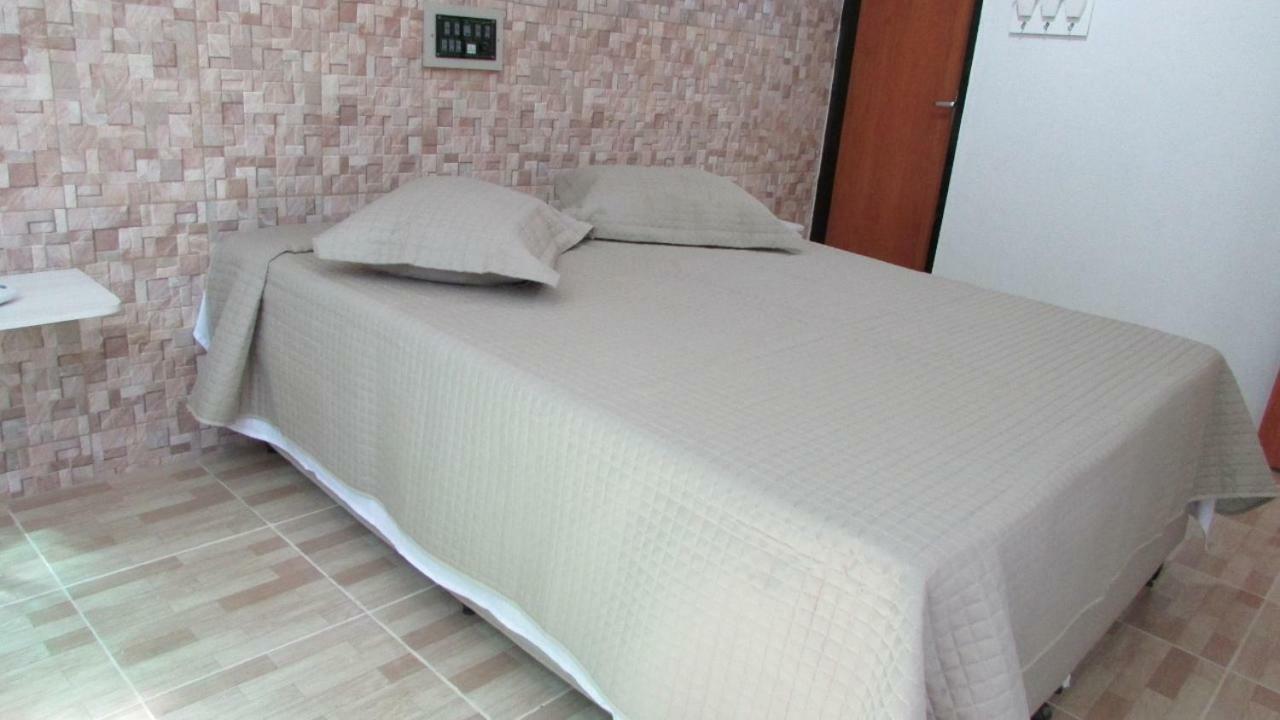 Atlantic Nautico Club Resort 3*