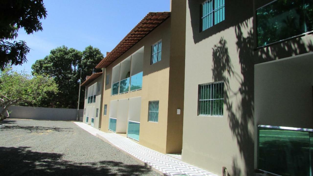 Atlantic Nautico Club Resort 3*