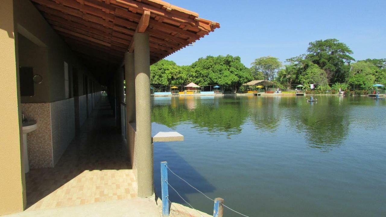 Atlantic Nautico Club