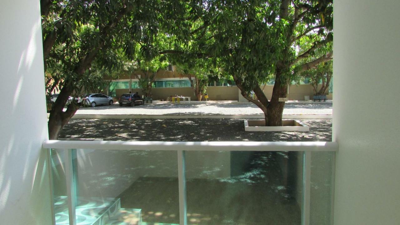 Atlantic Nautico Club 3*